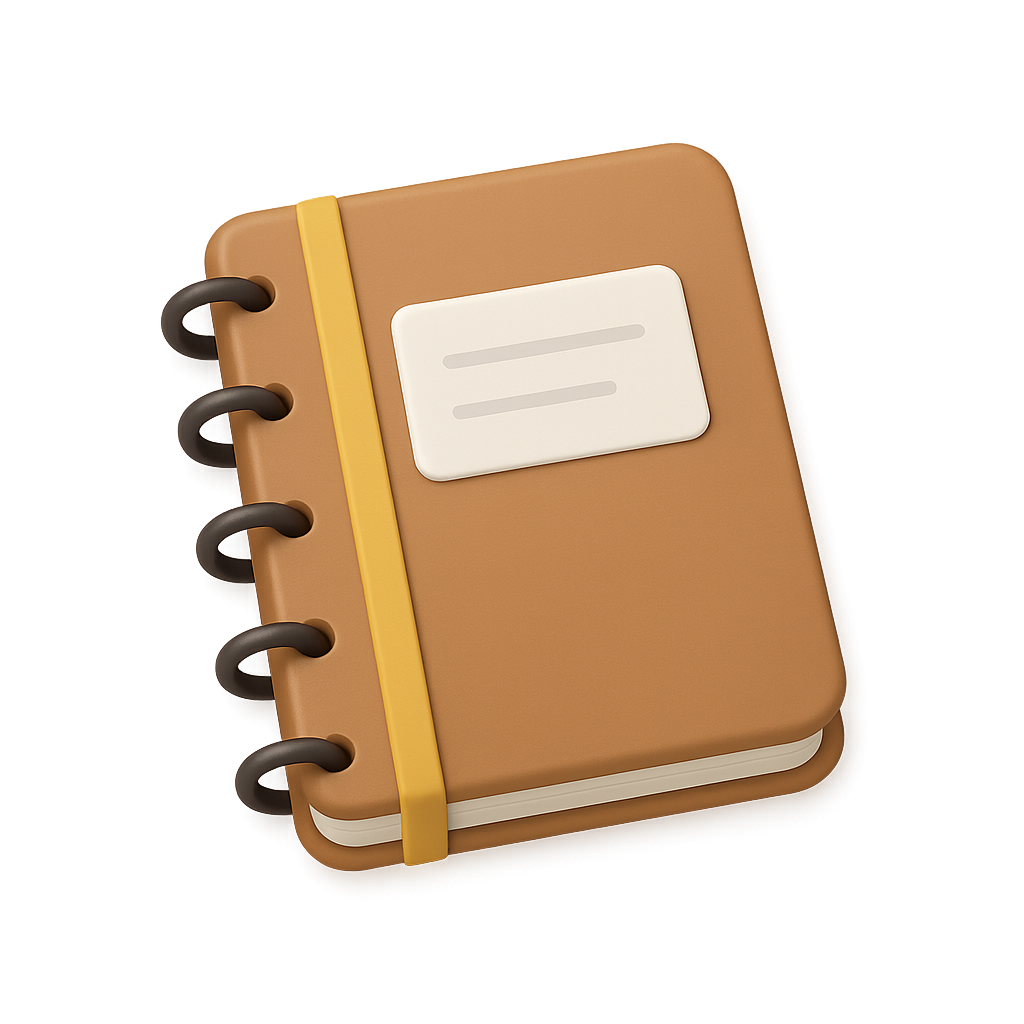 Conocimiento profesional