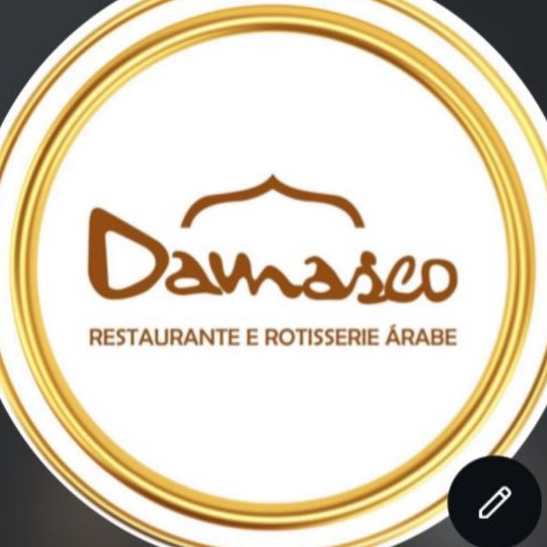 Damasco