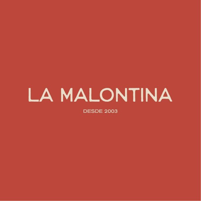 La Malontina