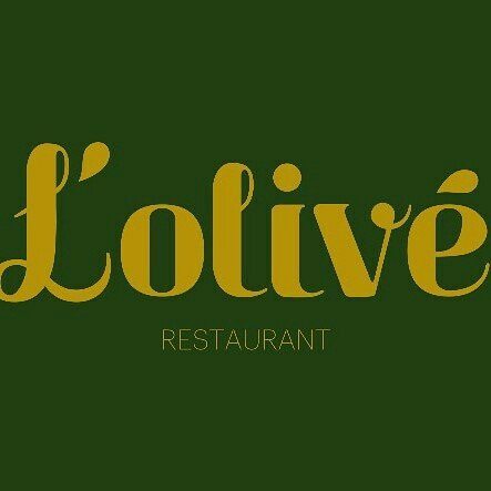 L'Olivé'