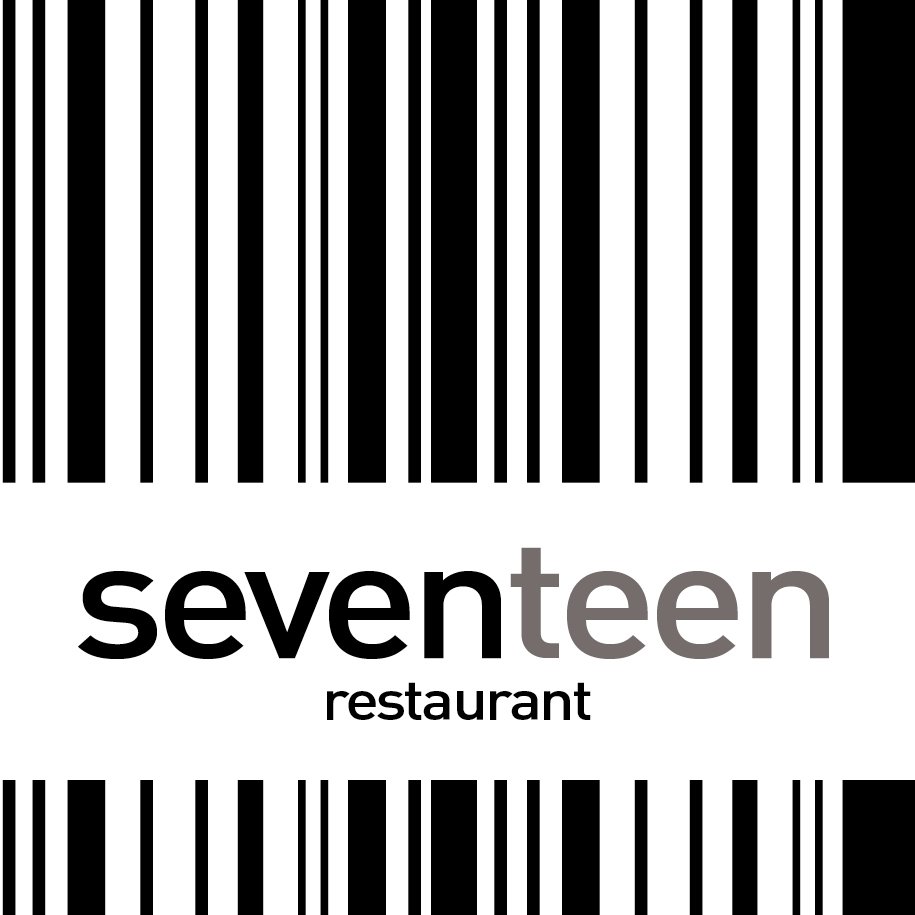 Seventeen