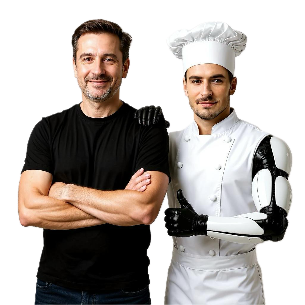 assistant-explanation